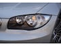 BMW 1-Serie Cabrio 120i Summer 170 pk | NAP | Nieuwe cabriokap