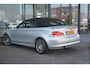 BMW 1-Serie Cabrio 120i Summer 170 pk | NAP | Nieuwe cabriokap