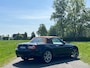 Mazda MX-5 1.8 Hanabi | Navigatie | Stoelverwarming | Climate Control | Complete Historie | Cruise Control |