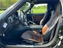 Mazda MX-5 1.8 Hanabi | Navigatie | Stoelverwarming | Climate Control | Complete Historie | Cruise Control |