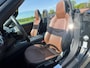 Mazda MX-5 1.8 Hanabi | Navigatie | Stoelverwarming | Climate Control | Complete Historie | Cruise Control |