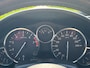 Mazda MX-5 1.8 Hanabi | Navigatie | Stoelverwarming | Climate Control | Complete Historie | Cruise Control |