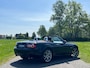 Mazda MX-5 1.8 Hanabi | Navigatie | Stoelverwarming | Climate Control | Complete Historie | Cruise Control |