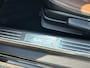 Mazda MX-5 1.8 Hanabi | Navigatie | Stoelverwarming | Climate Control | Complete Historie | Cruise Control |