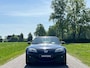 Mazda MX-5 1.8 Hanabi | Navigatie | Stoelverwarming | Climate Control | Complete Historie | Cruise Control |