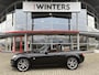Mazda MX-5 1.8 Hanabi unieke gelimiteerde uitvoering | Navi | Leder+Stoelverw. | Climate Control | Cr.Control | Complete Historie | Unieke uitvoering |