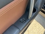 Mazda MX-5 1.8 Hanabi | Navigatie | Stoelverwarming | Climate Control | Complete Historie | Cruise Control |