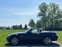 Mazda MX-5 1.8 Hanabi | Navigatie | Stoelverwarming | Climate Control | Complete Historie | Cruise Control |