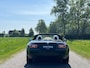 Mazda MX-5 1.8 Hanabi | Navigatie | Stoelverwarming | Climate Control | Complete Historie | Cruise Control |