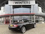 Mazda MX-5 1.8 Hanabi unieke gelimiteerde uitvoering | Navi | Leder+Stoelverw. | Climate Control | Cr.Control | Complete Historie | Unieke uitvoering |