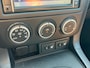 Mazda MX-5 1.8 Hanabi | Navigatie | Stoelverwarming | Climate Control | Complete Historie | Cruise Control |