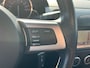 Mazda MX-5 1.8 Hanabi | Navigatie | Stoelverwarming | Climate Control | Complete Historie | Cruise Control |