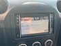 Mazda MX-5 1.8 Hanabi | Navigatie | Stoelverwarming | Climate Control | Complete Historie | Cruise Control |