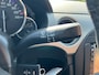 Mazda MX-5 1.8 Hanabi | Navigatie | Stoelverwarming | Climate Control | Complete Historie | Cruise Control |