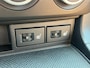 Mazda MX-5 1.8 Hanabi | Navigatie | Stoelverwarming | Climate Control | Complete Historie | Cruise Control |