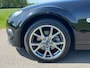 Mazda MX-5 1.8 Hanabi unieke gelimiteerde uitvoering | Navi | Leder+Stoelverw. | Climate Control | Cr.Control | Complete Historie | Unieke uitvoering |