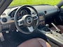 Mazda MX-5 1.8 Hanabi | Navigatie | Stoelverwarming | Climate Control | Complete Historie | Cruise Control |