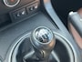 Mazda MX-5 1.8 Hanabi | Navigatie | Stoelverwarming | Climate Control | Complete Historie | Cruise Control |