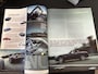 Mazda MX-5 1.8 Hanabi unieke gelimiteerde uitvoering | Navi | Leder+Stoelverw. | Climate Control | Cr.Control | Complete Historie | Unieke uitvoering |