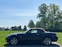 Mazda MX-5 1.8 Hanabi | Navigatie | Stoelverwarming | Climate Control | Complete Historie | Cruise Control |