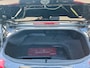 Mazda MX-5 1.8 Hanabi | Navigatie | Stoelverwarming | Climate Control | Complete Historie | Cruise Control |