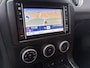Mazda MX-5 1.8 Hanabi unieke gelimiteerde uitvoering | Navi | Leder+Stoelverw. | Climate Control | Cr.Control | Complete Historie | Unieke uitvoering |