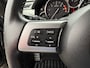 Mazda MX-5 1.8 Hanabi unieke gelimiteerde uitvoering | Navi | Leder+Stoelverw. | Climate Control | Cr.Control | Complete Historie | Unieke uitvoering |