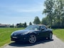 Mazda MX-5 1.8 Hanabi | Navigatie | Stoelverwarming | Climate Control | Complete Historie | Cruise Control |