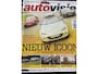 Mazda MX-5 1.8 Hanabi unieke gelimiteerde uitvoering | Navi | Leder+Stoelverw. | Climate Control | Cr.Control | Complete Historie | Unieke uitvoering |