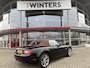 Mazda MX-5 1.8 Hanabi unieke gelimiteerde uitvoering | Navi | Leder+Stoelverw. | Climate Control | Cr.Control | Complete Historie | Unieke uitvoering |