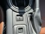 Mazda MX-5 1.8 Hanabi | Navigatie | Stoelverwarming | Climate Control | Complete Historie | Cruise Control |