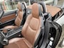 Mazda MX-5 1.8 Hanabi unieke gelimiteerde uitvoering | Navi | Leder+Stoelverw. | Climate Control | Cr.Control | Complete Historie | Unieke uitvoering |