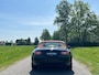 Mazda MX-5 1.8 Hanabi | Navigatie | Stoelverwarming | Climate Control | Complete Historie | Cruise Control |