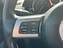 Mazda MX-5 1.8 Hanabi | Navigatie | Stoelverwarming | Climate Control | Complete Historie | Cruise Control |