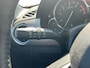 Mazda MX-5 1.8 Hanabi | Navigatie | Stoelverwarming | Climate Control | Complete Historie | Cruise Control |