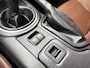Mazda MX-5 1.8 Hanabi unieke gelimiteerde uitvoering | Navi | Leder+Stoelverw. | Climate Control | Cr.Control | Complete Historie | Unieke uitvoering |