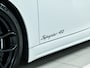 Porsche 718 Boxster Spyder