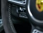 Porsche 718 Boxster Spyder