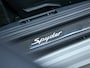 Porsche 718 Boxster Spyder