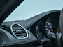 Porsche 718 Boxster Spyder