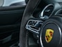 Porsche 718 Boxster Spyder