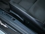 Porsche 718 Boxster Spyder