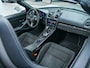 Porsche 718 Boxster Spyder