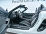Porsche 718 Boxster Spyder