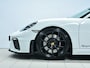 Porsche 718 Boxster Spyder