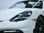 Porsche 718 Boxster Spyder