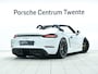 Porsche 718 Boxster Spyder