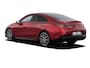 Mercedes-Benz CLA 250+ Launch Edition / AMG Line / Panoramadak / 19-inch AMG velgen / Night-pakket | Uit voorraad dit jaar rijden!
