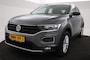 Volkswagen T-Roc 1.6 TDI Style Business