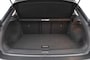 Volkswagen T-Roc 1.6 TDI Style Business
